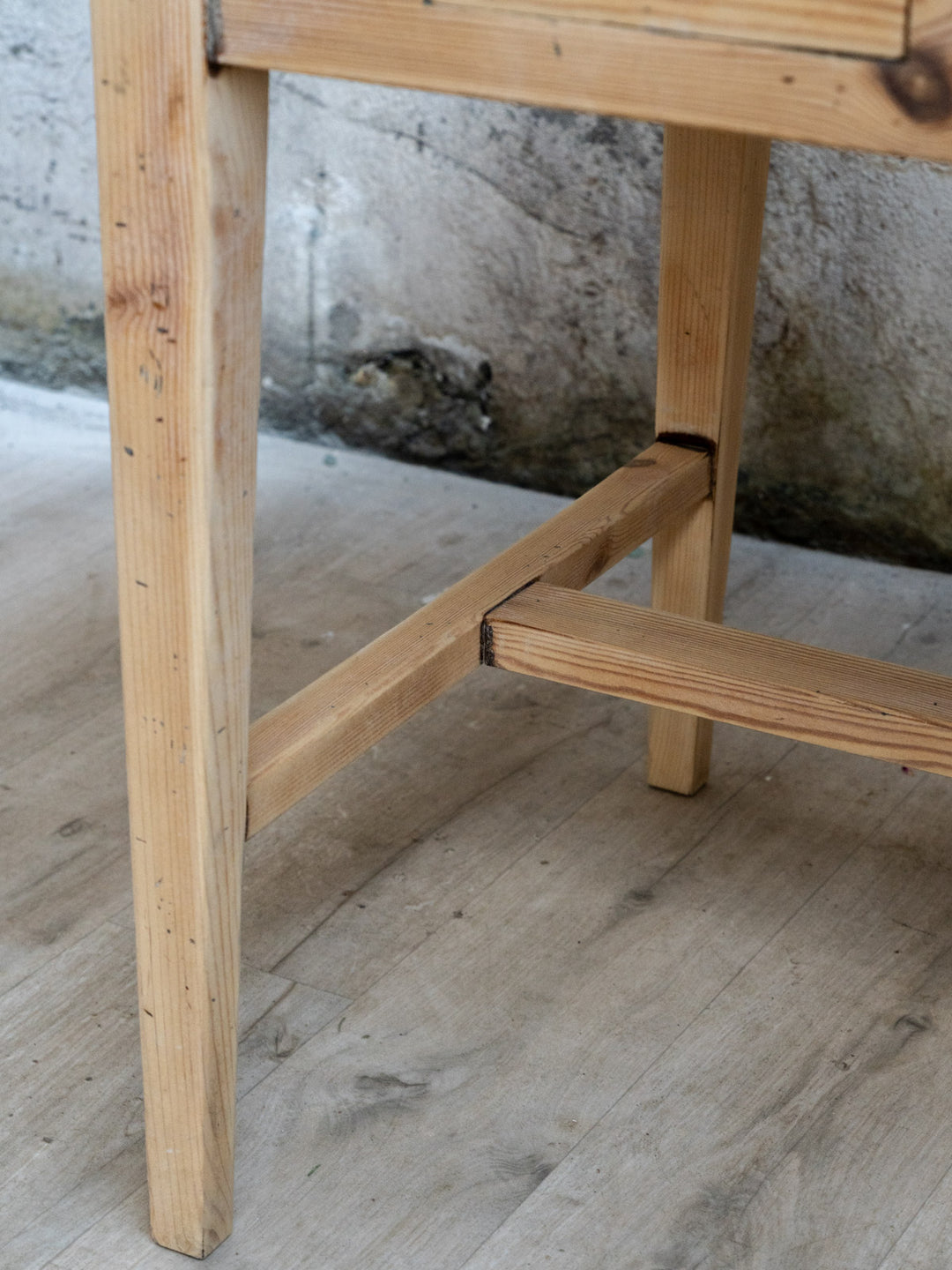 romy-table-a-manger-bois-1589-7