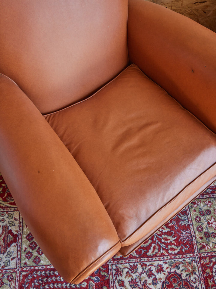 ernest-fauteuil-cuir-963-6