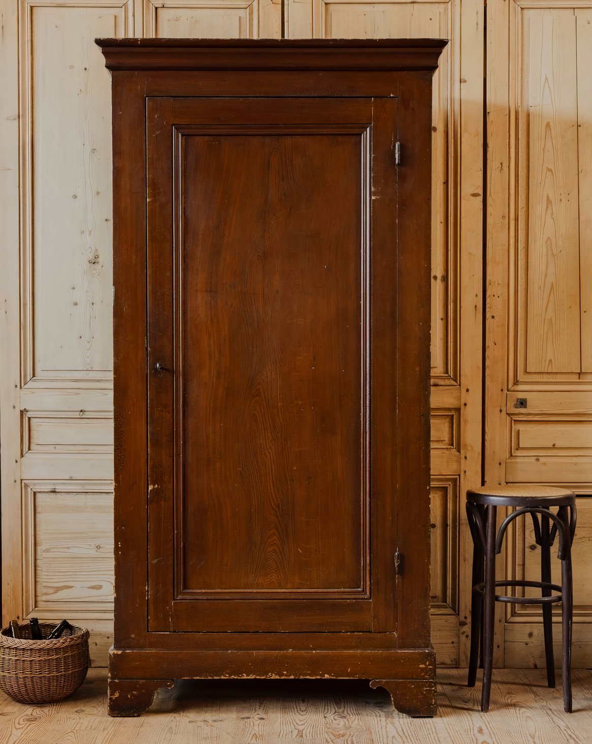 blandine-armoire-bois-472-1