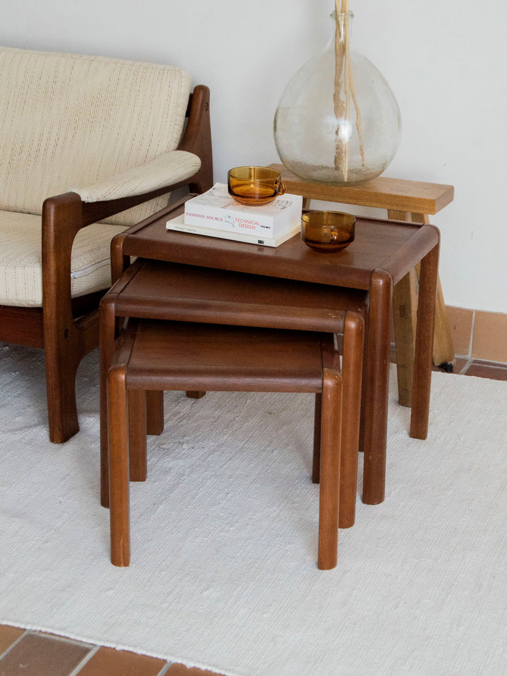 barbara-table-gigogne-bois-92-3