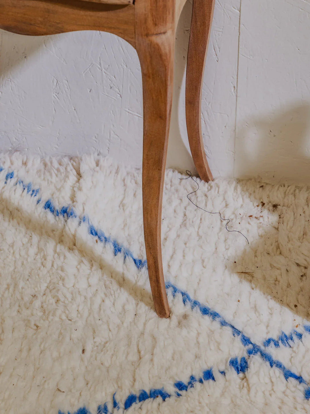 odile-table-chevet-bois-1223-8