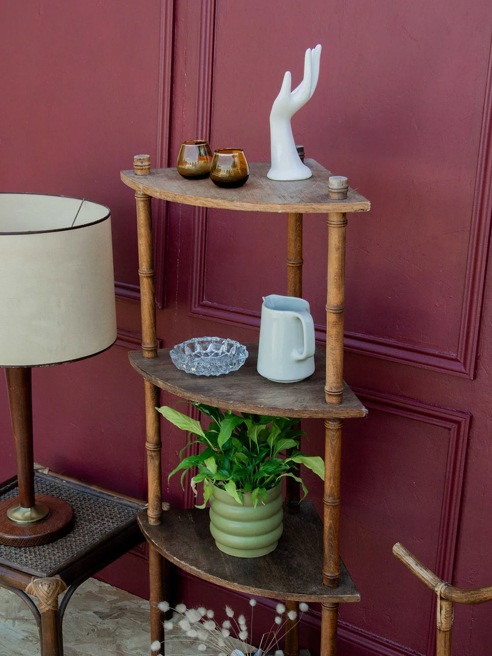 gaelle-etagere-angle-bois-85-2