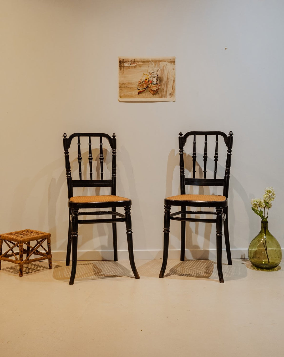 claude-chaise-bois-1219-1