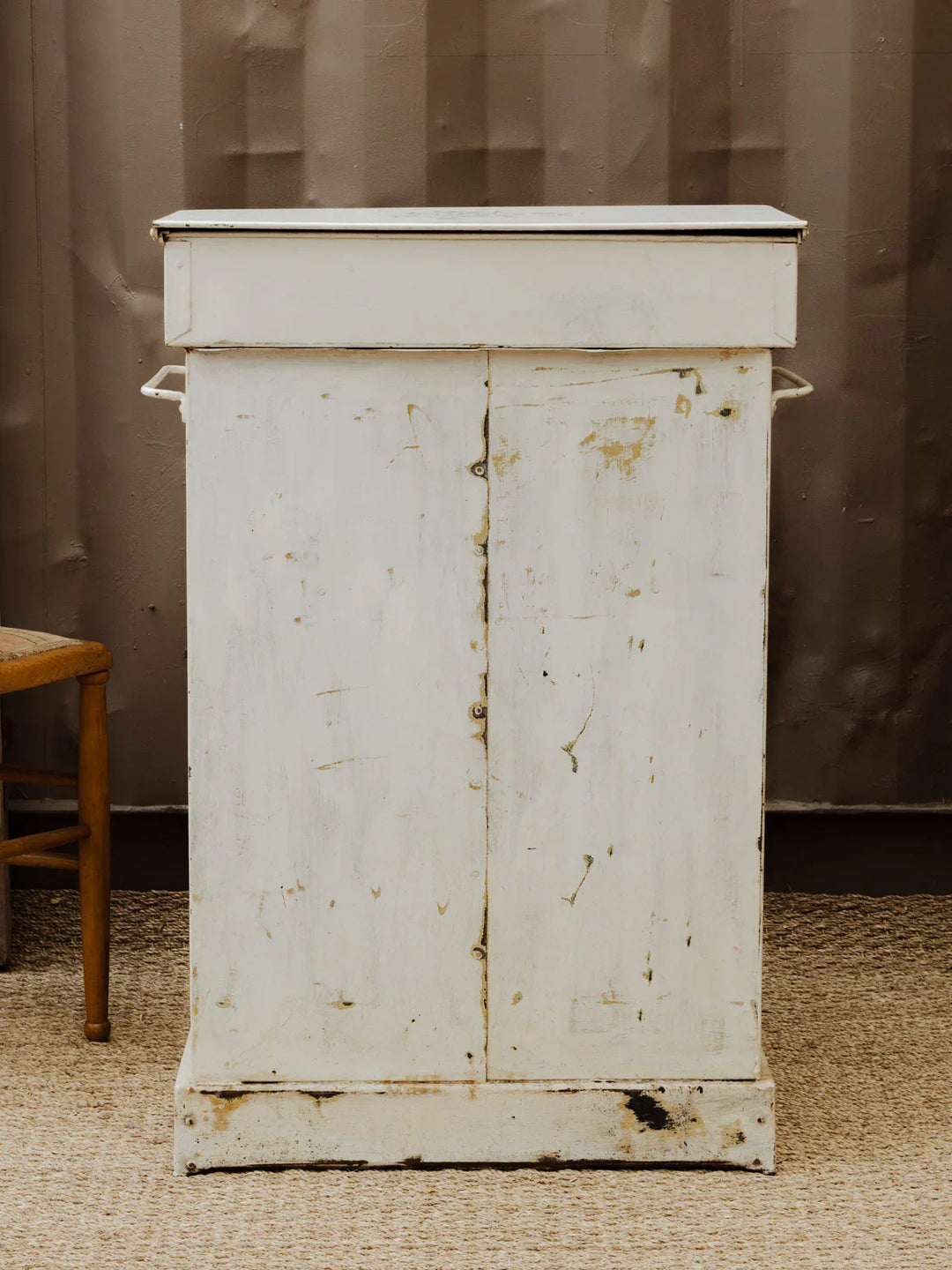 louise-coiffeuse-metal-191-12