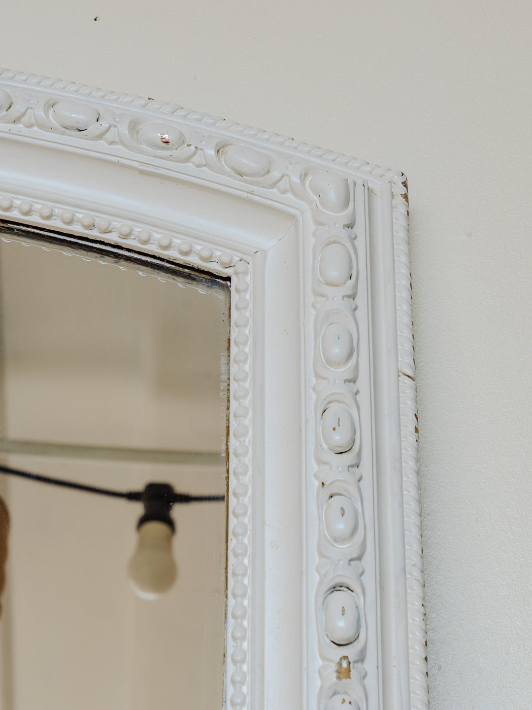 georges-miroir-bois-878-5