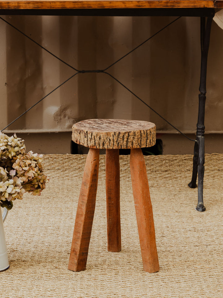 regis-tabouret-bois-659-3