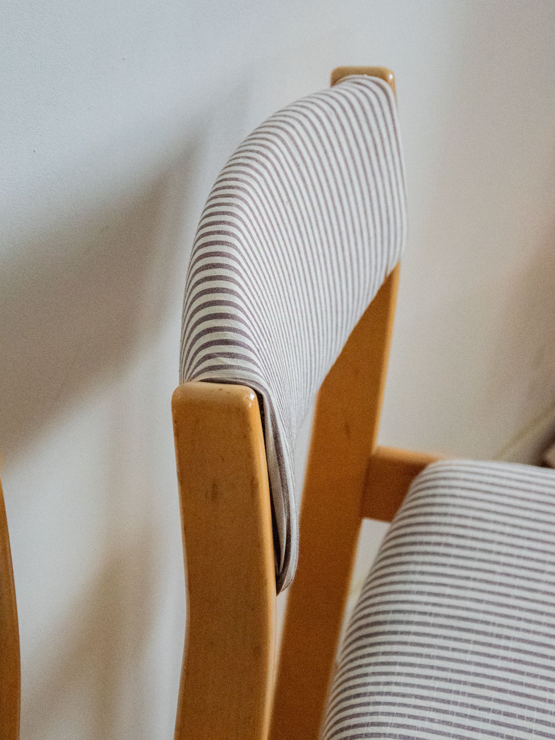 alma-chaise-bois-1237-3