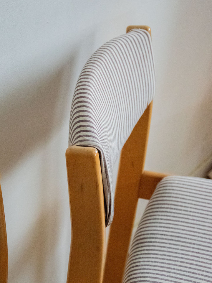 alma-chaise-bois-1237-3