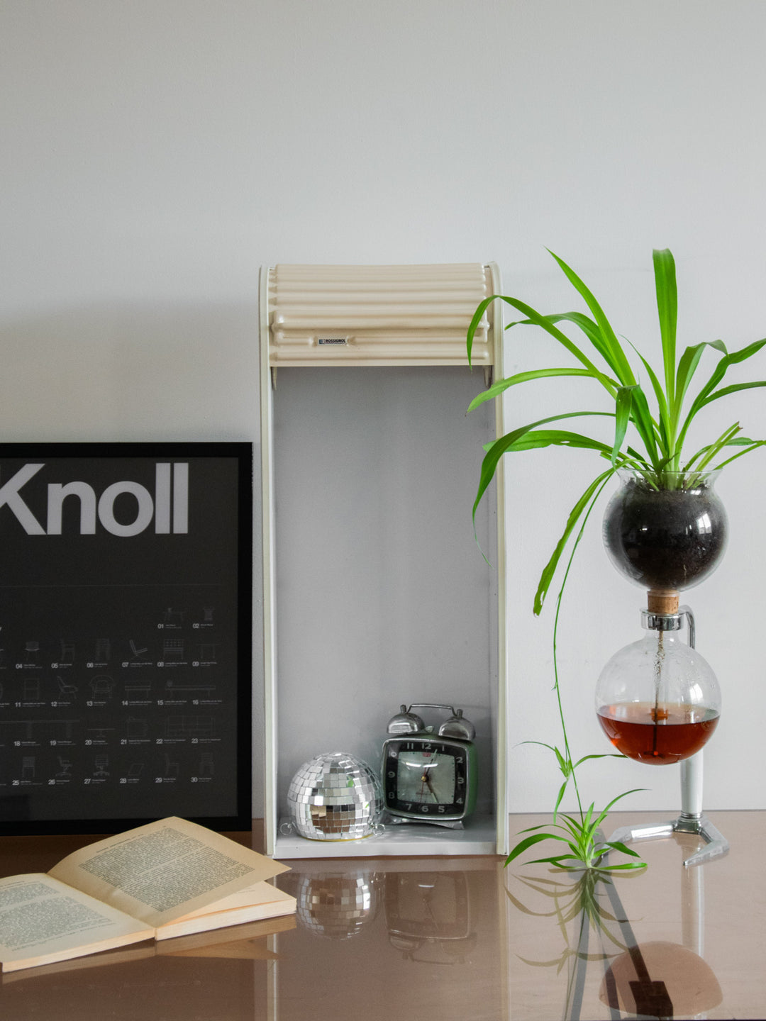 ambroise-panier-metal-684-4