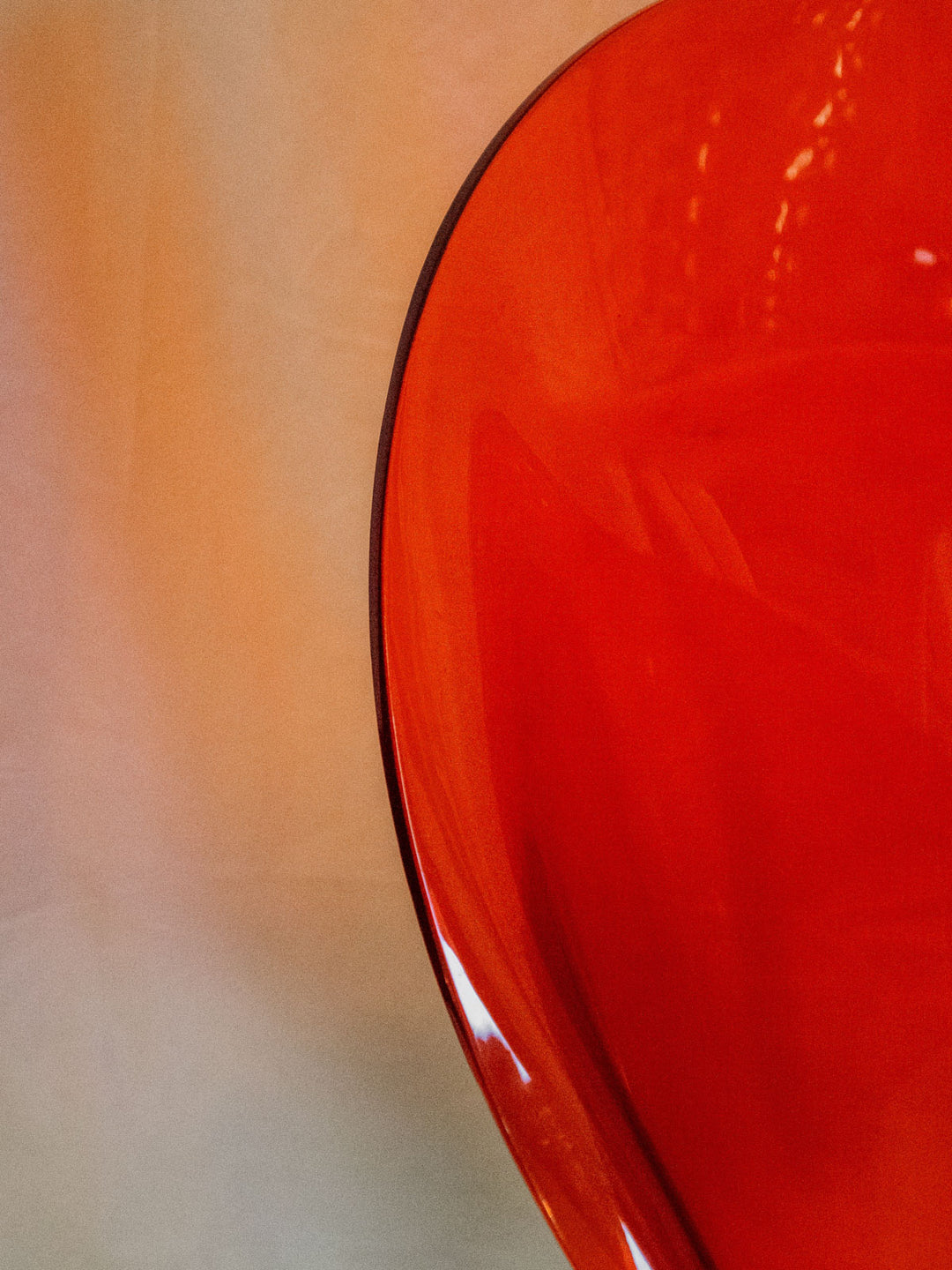 jakob-fauteuil-plexiglass-836-3