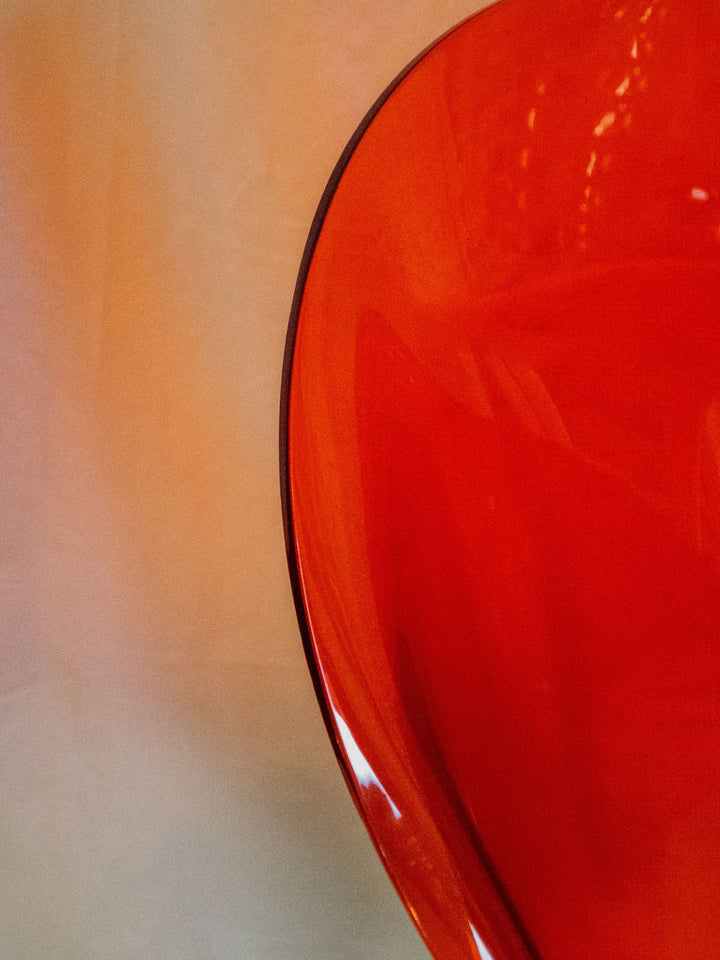 jakob-fauteuil-plexiglass-836-3