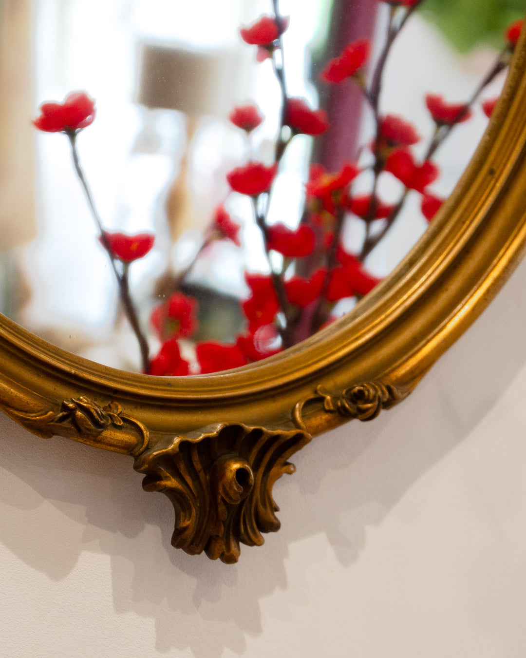 georges-miroir-bois-1201-4