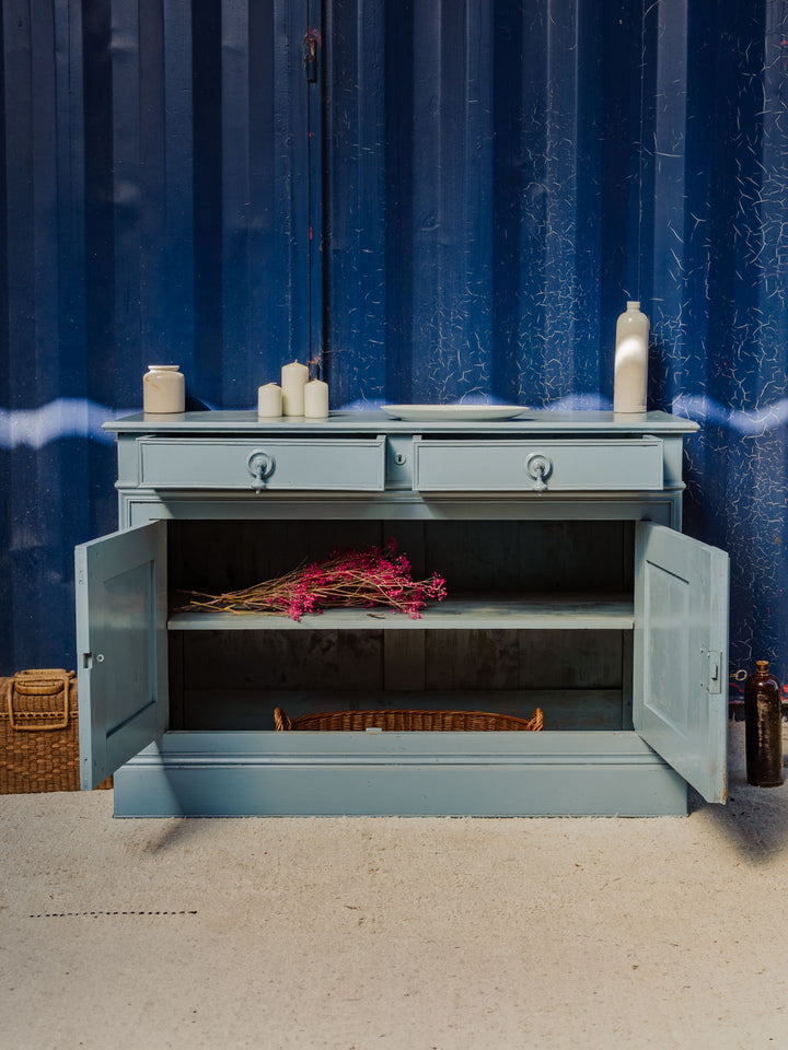 gilbert-buffet-bois-806-2