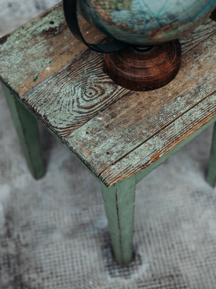 4U3A2643_Debongout-Alsace-14-04-25_038tabouret_0392.jpg