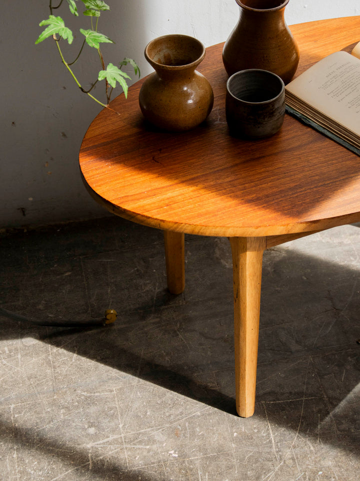 donna-table-basse-teck-1551-3