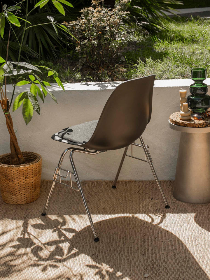alma-chaise-plastique-1494-3