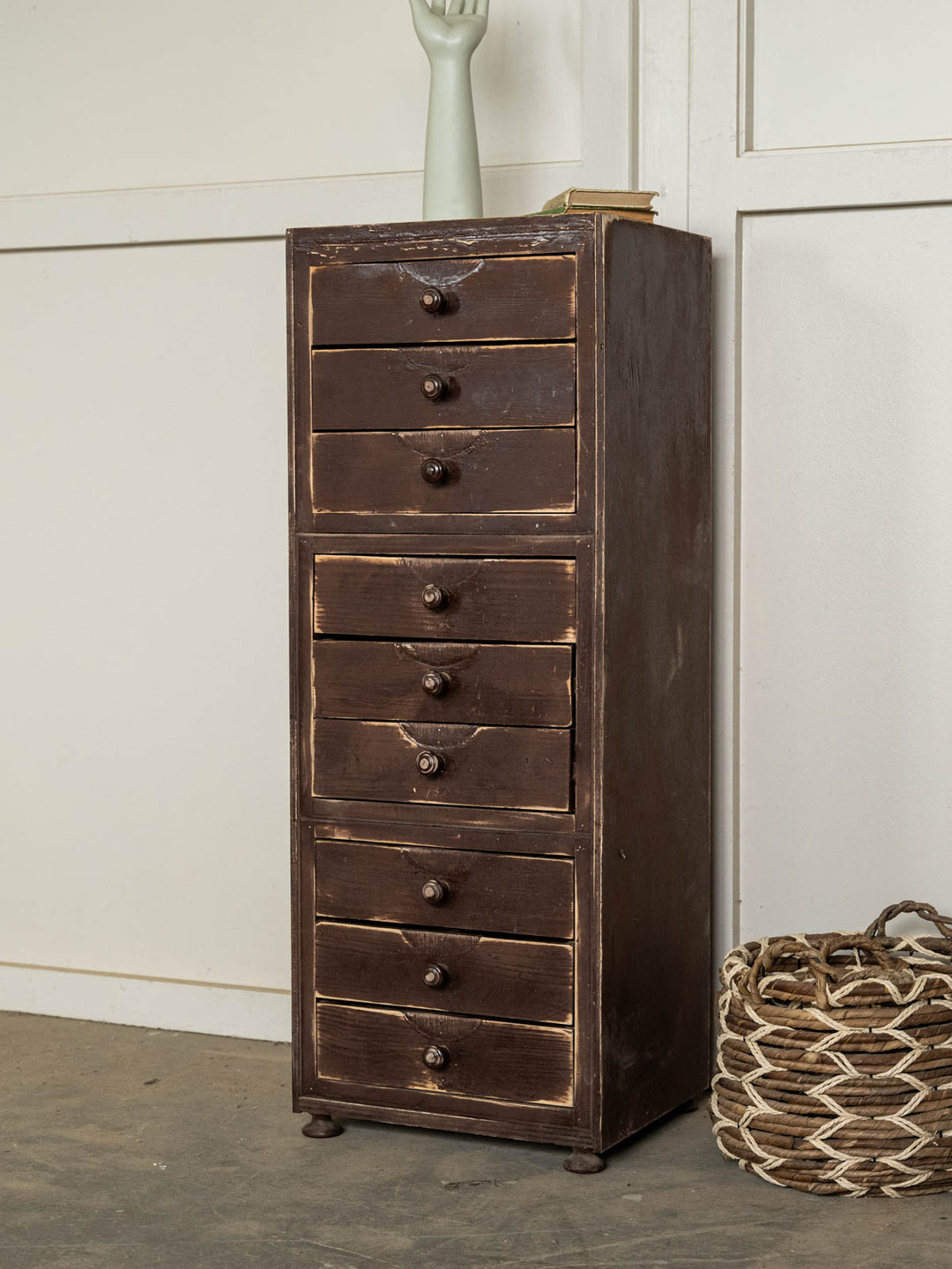 valery-semainier-bois-149-6