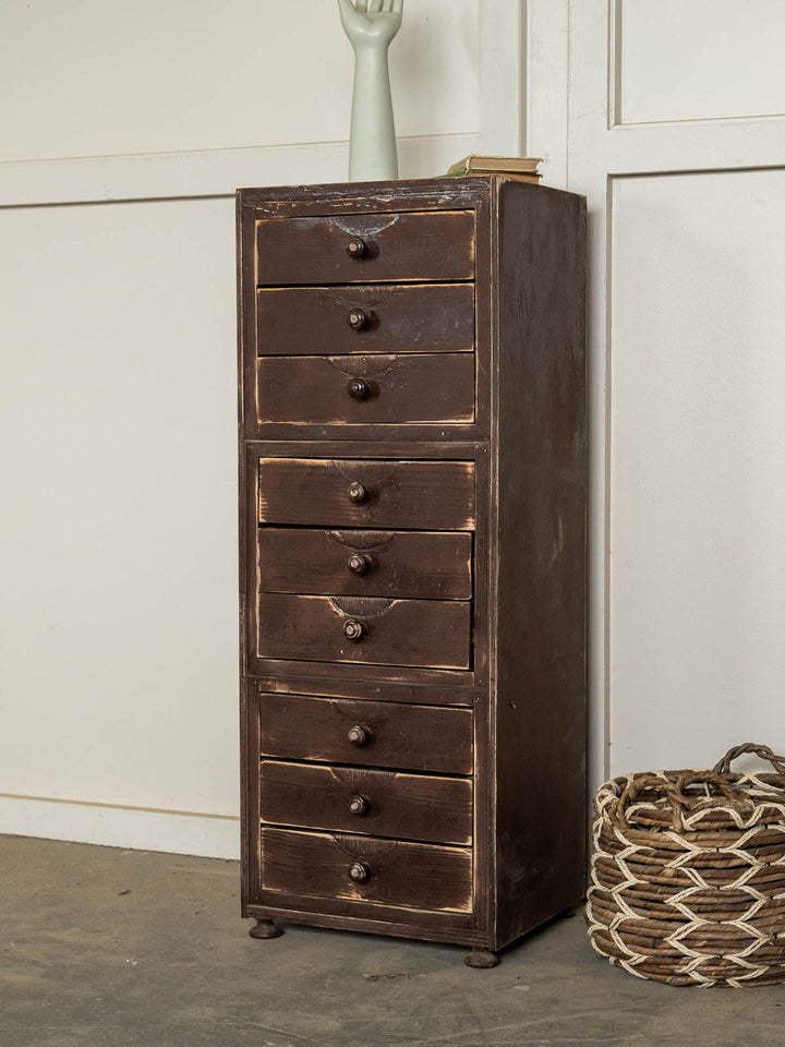 valery-semainier-bois-149-6