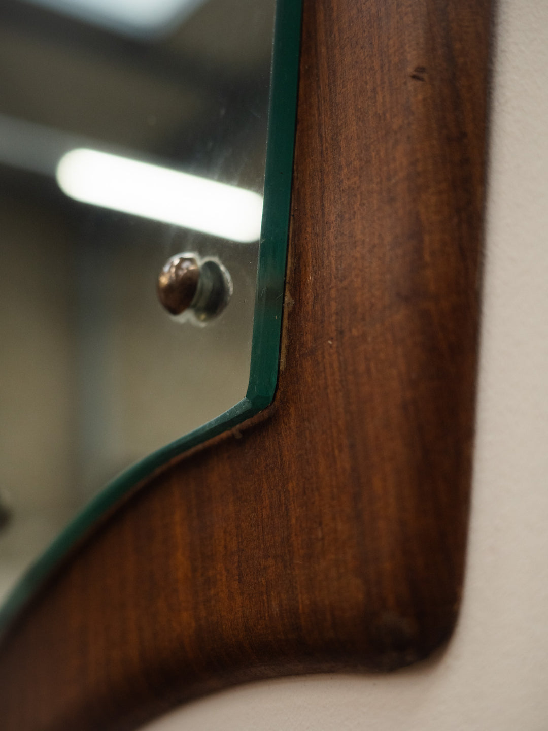 igor-miroir-teck-824-3