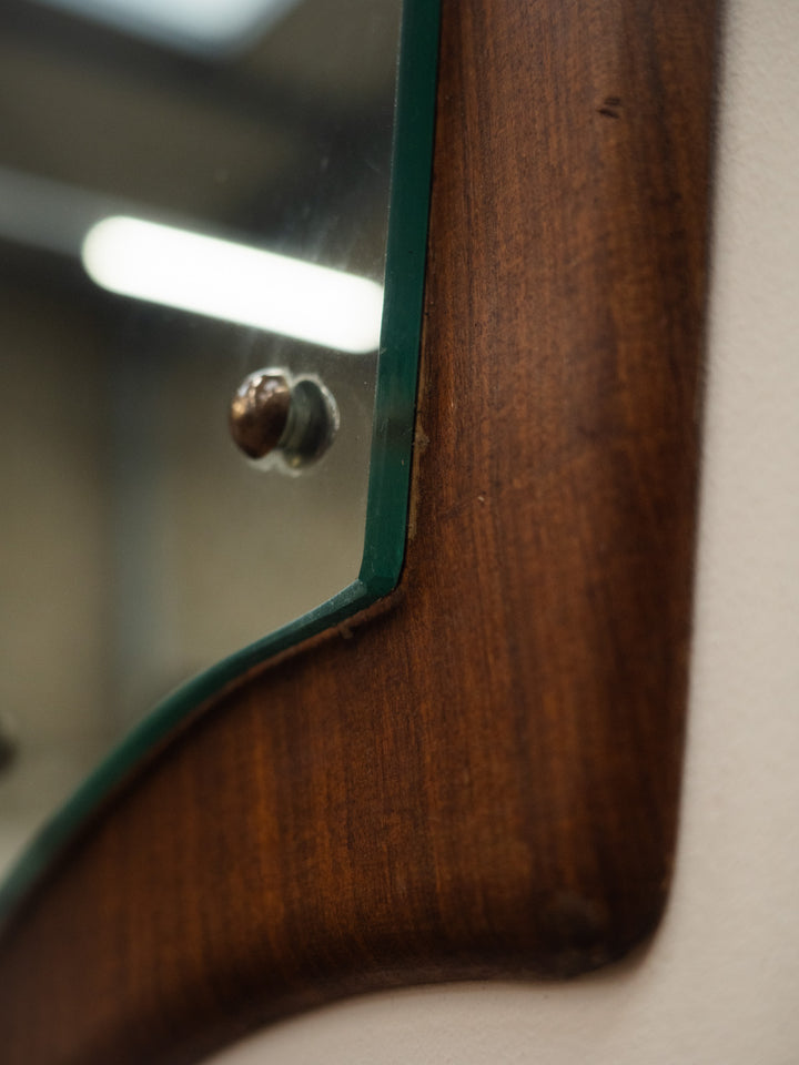 igor-miroir-teck-824-3