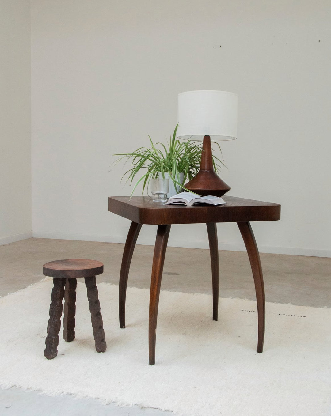 hanna-table-appoint-bois-772-1