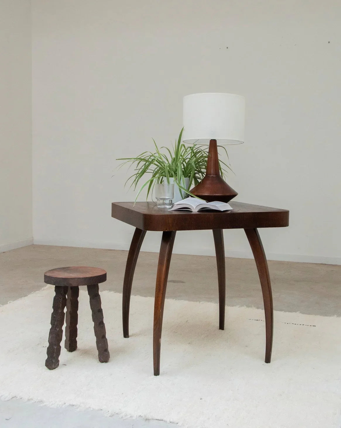 hanna-table-appoint-bois-772-1