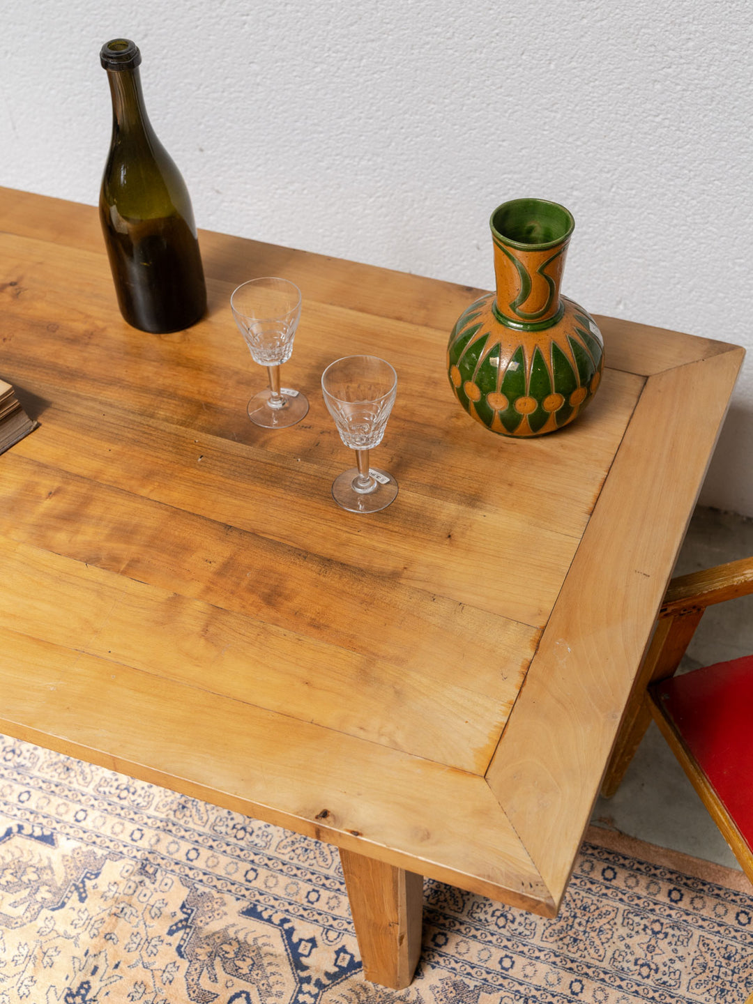 leonie-table-basse-bois-941-7