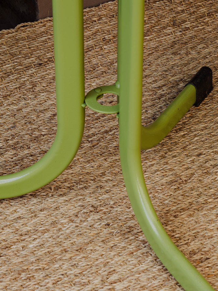 denise-table-à-manger-bistro-resine-55-7