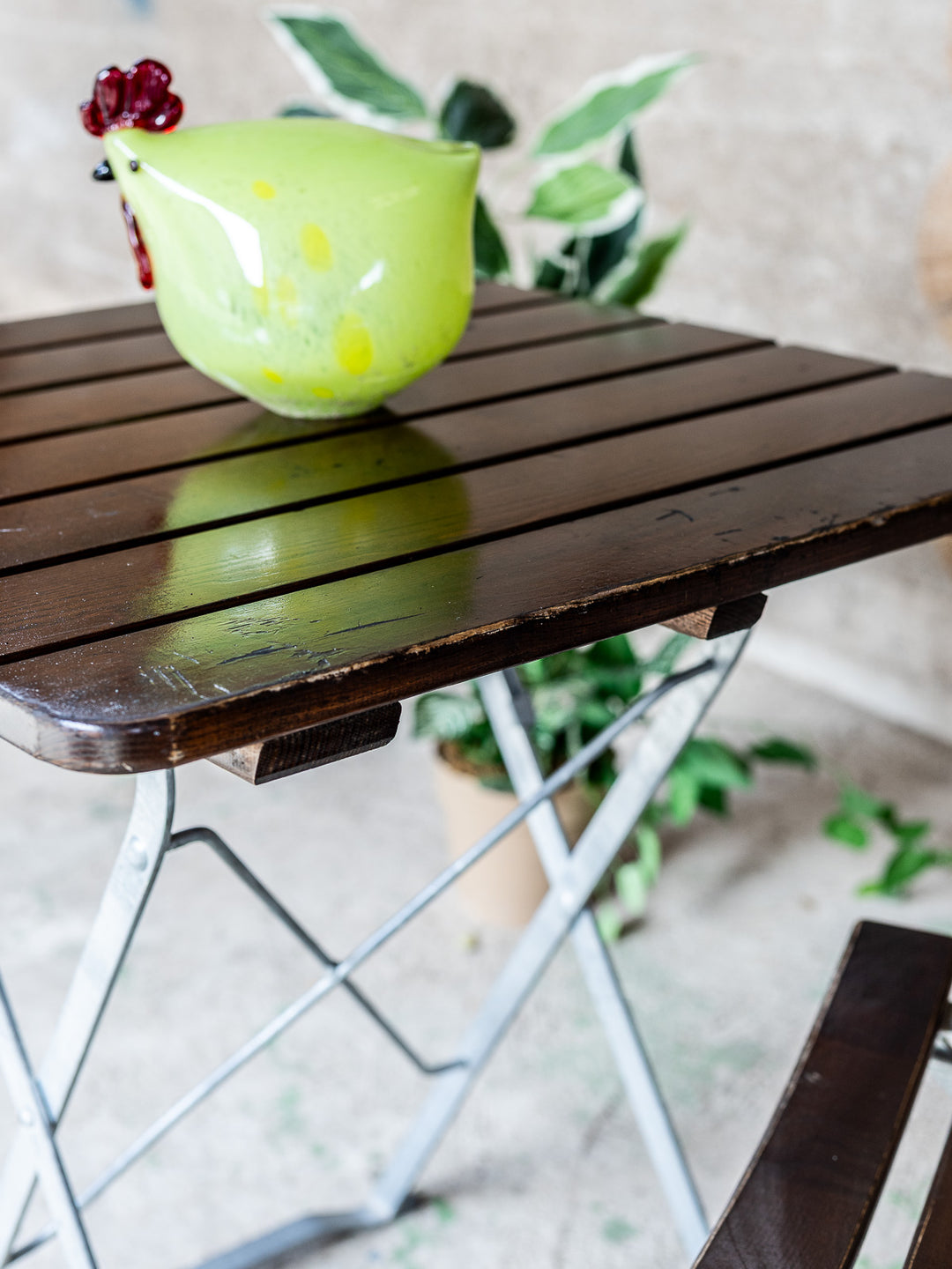 romy-table-a-manger-bois-extérieur-pliante-1557-6