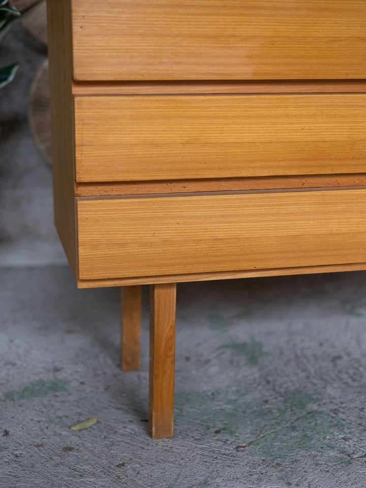 margaret-enfilade-bois-scandinave-777-7