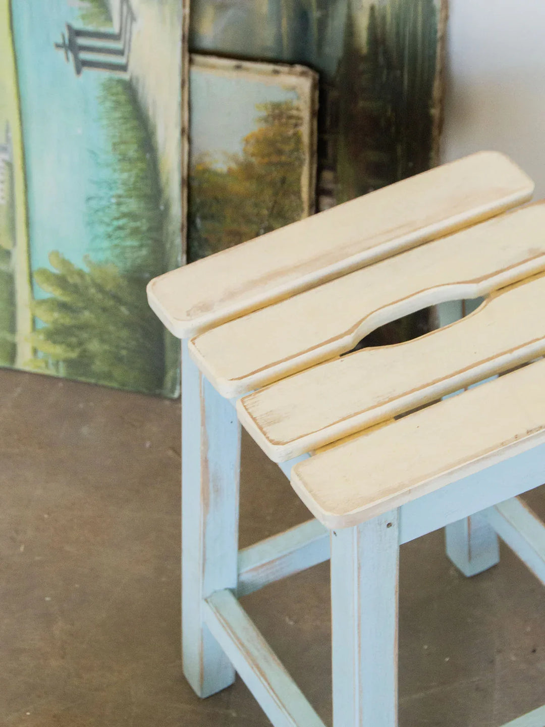 regis-tabouret-bois-473-2