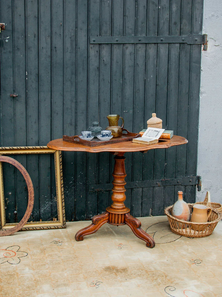 francine-table-appoint-bois-718-3