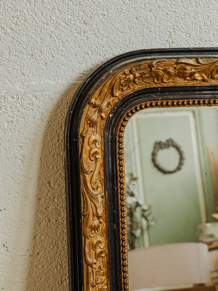 georges-miroir-bois-879-3