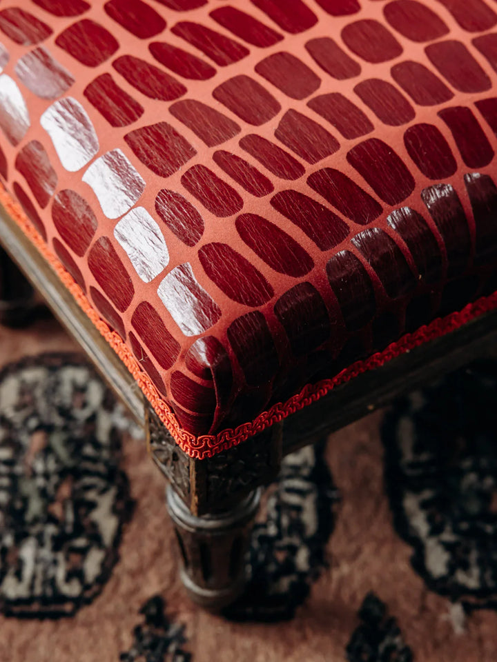 regis-tabouret-simili-718-6