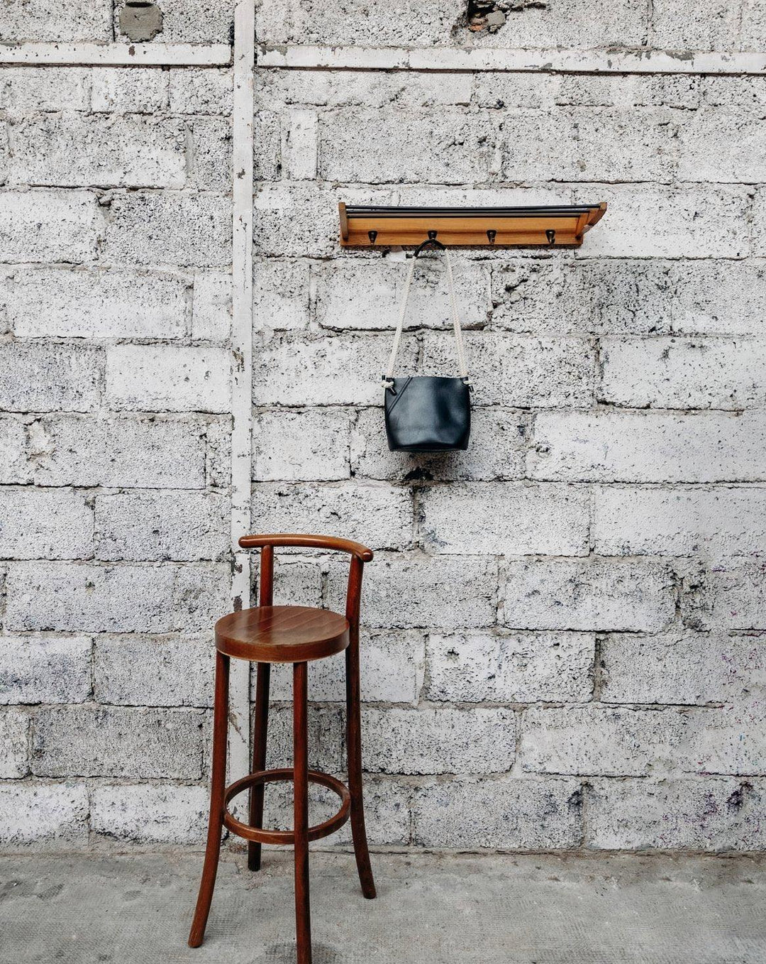 gaston-tabouret-bar-bois-135-1