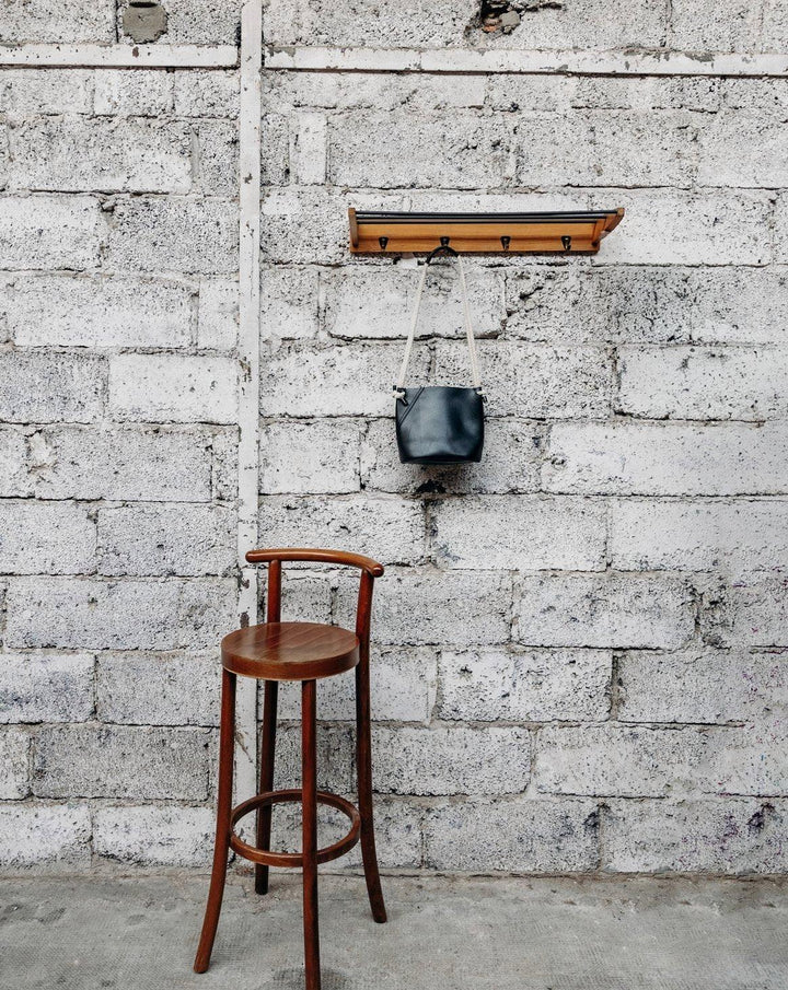 gaston-tabouret-bar-bois-135-1