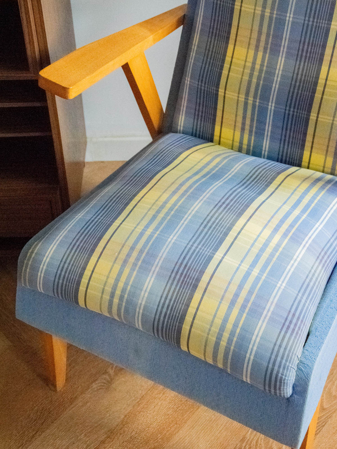 jakob-fauteuil-bois-832-8