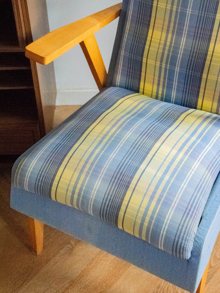 jakob-fauteuil-bois-832-8