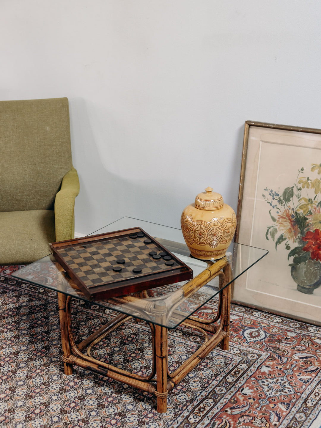 leonie-table-basse-rotin-363-2