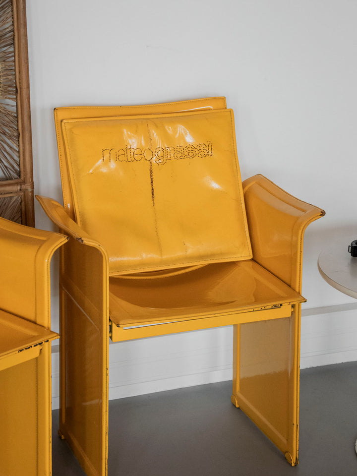 jakob-fauteuil-cuir-1267-3