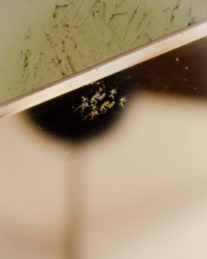 igor-miroir-verre-1157-5