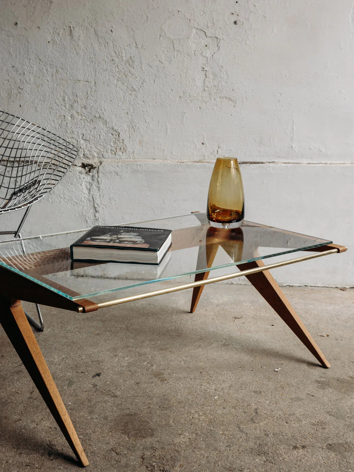 donna-table-basse-chene-710-2