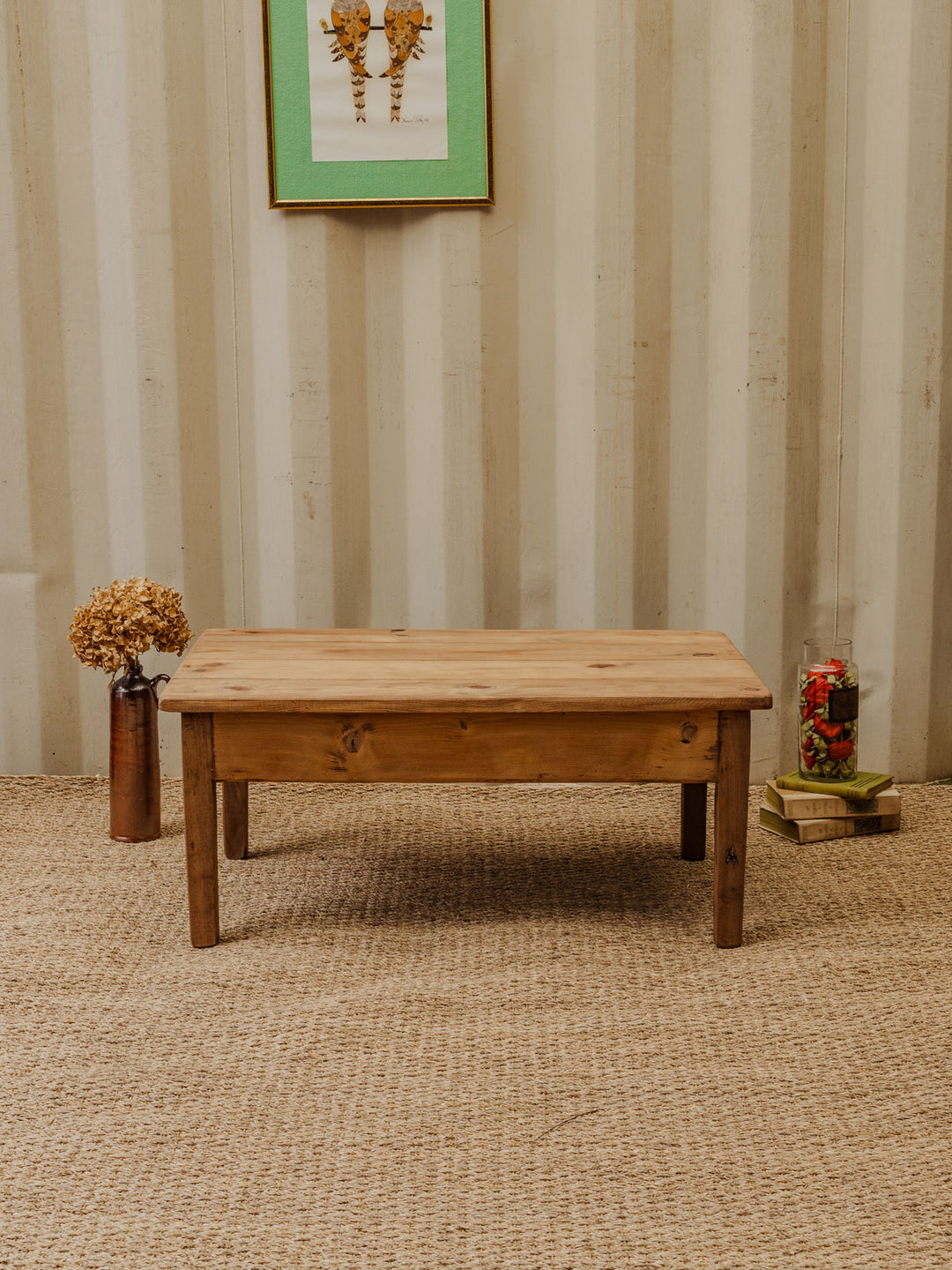 leonie-table-basse-bois-351-11