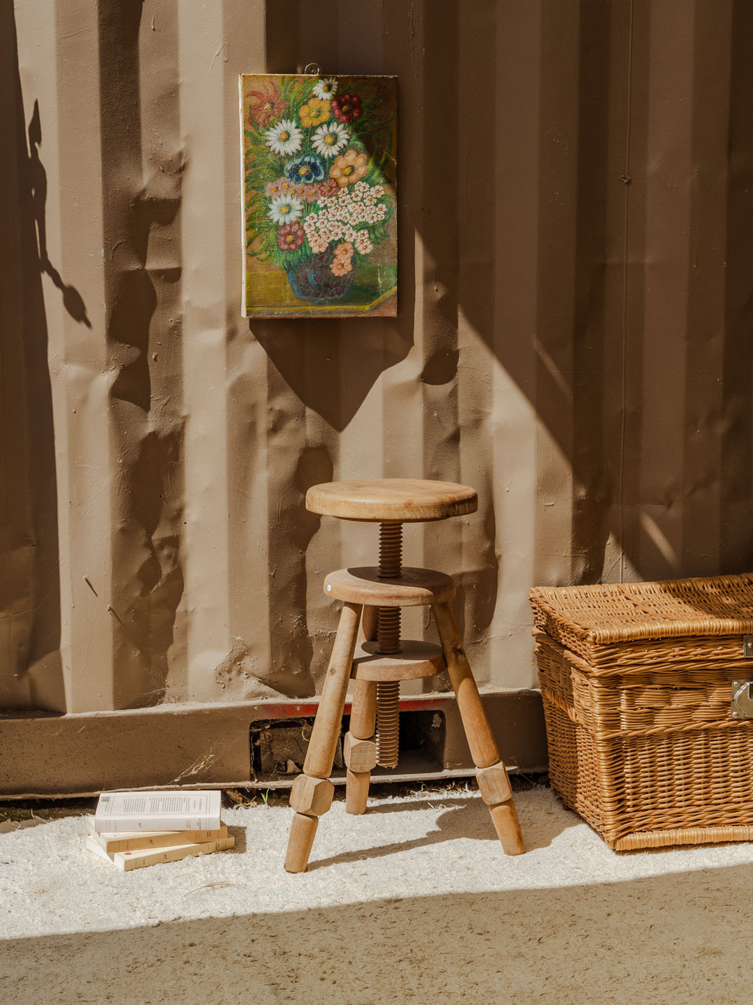 regis-tabouret-bois-1452-3