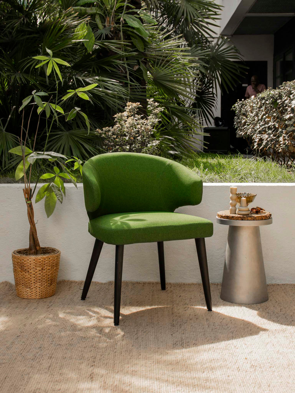 jakob-fauteuil-frêne-1250-2