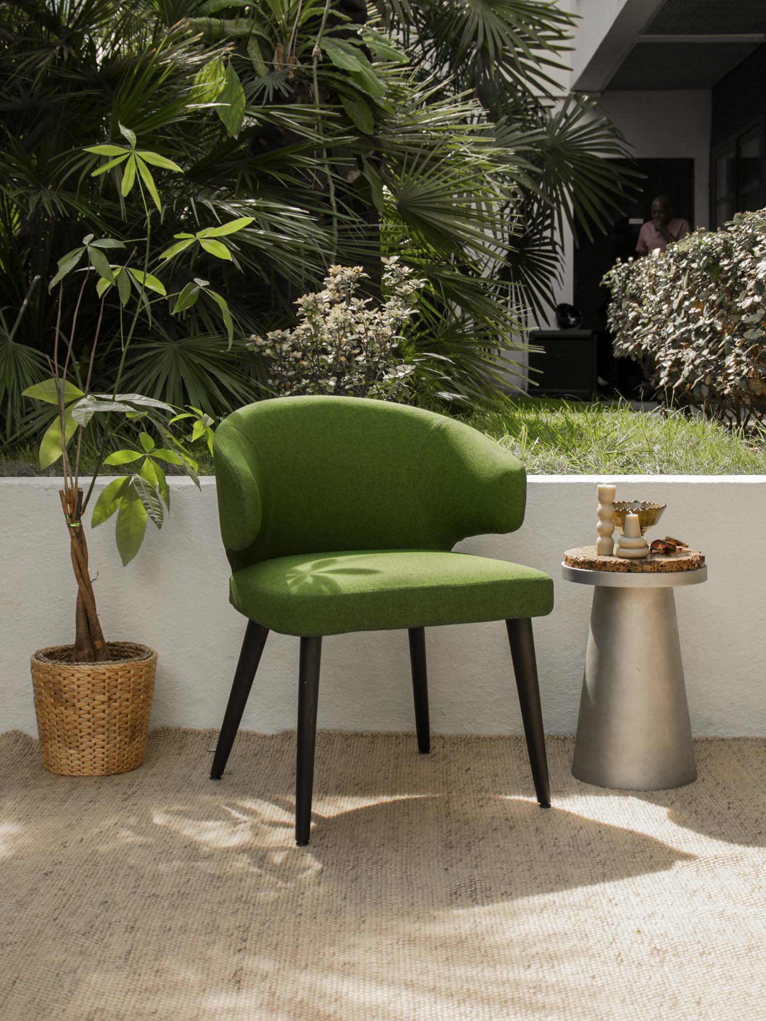 jakob-fauteuil-frêne-1250-2