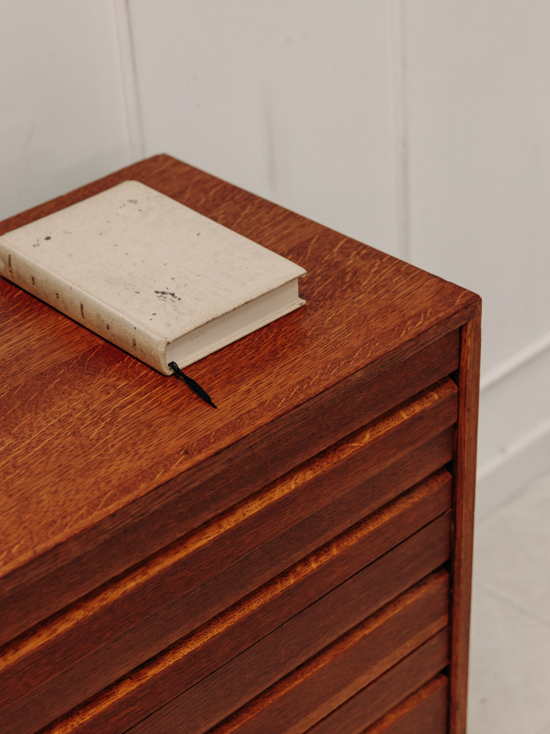 olga-commode-bois-287-8