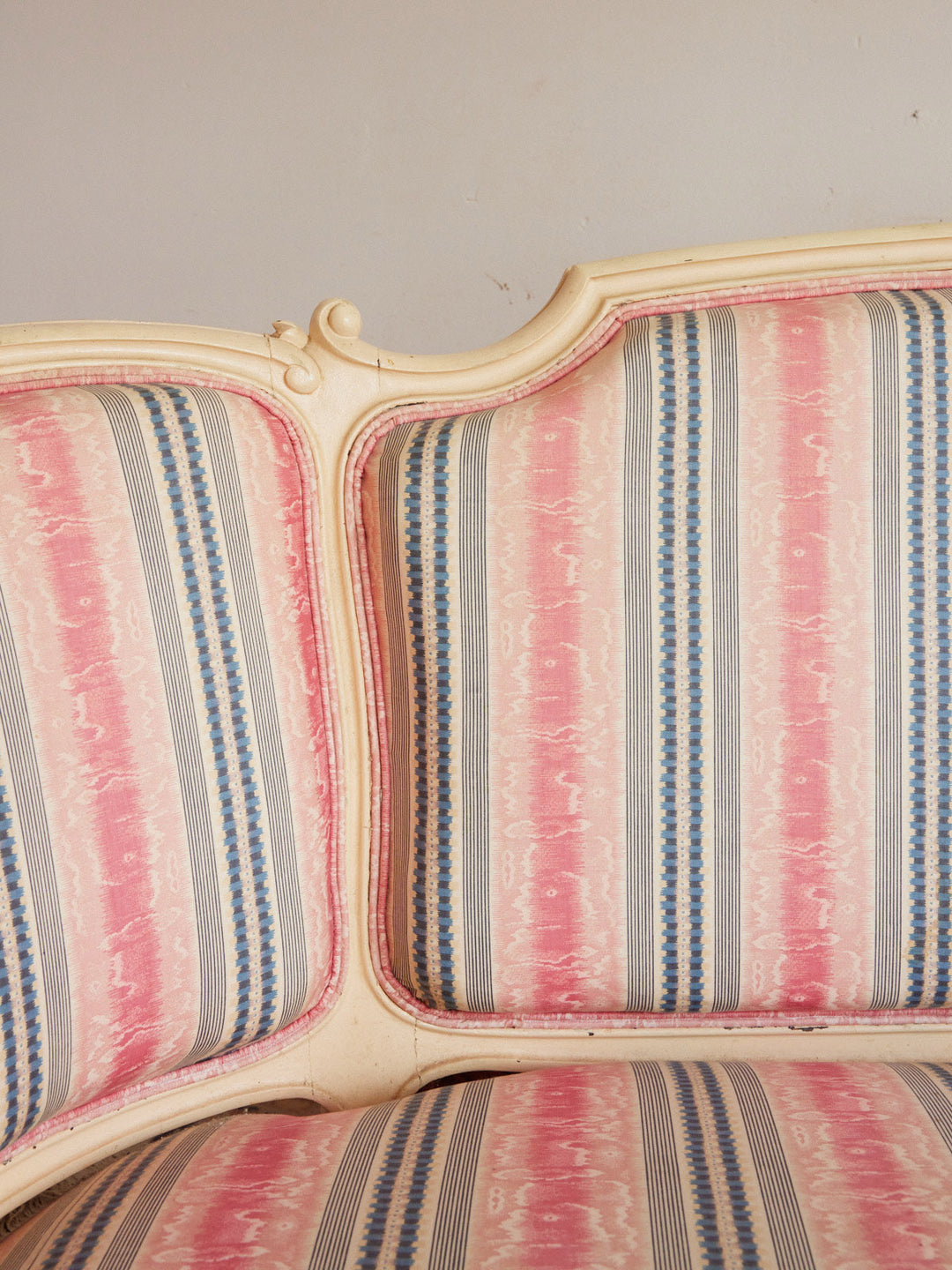 martine-banquette-bois-164-9