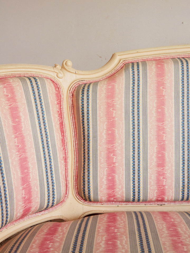 martine-banquette-bois-164-9