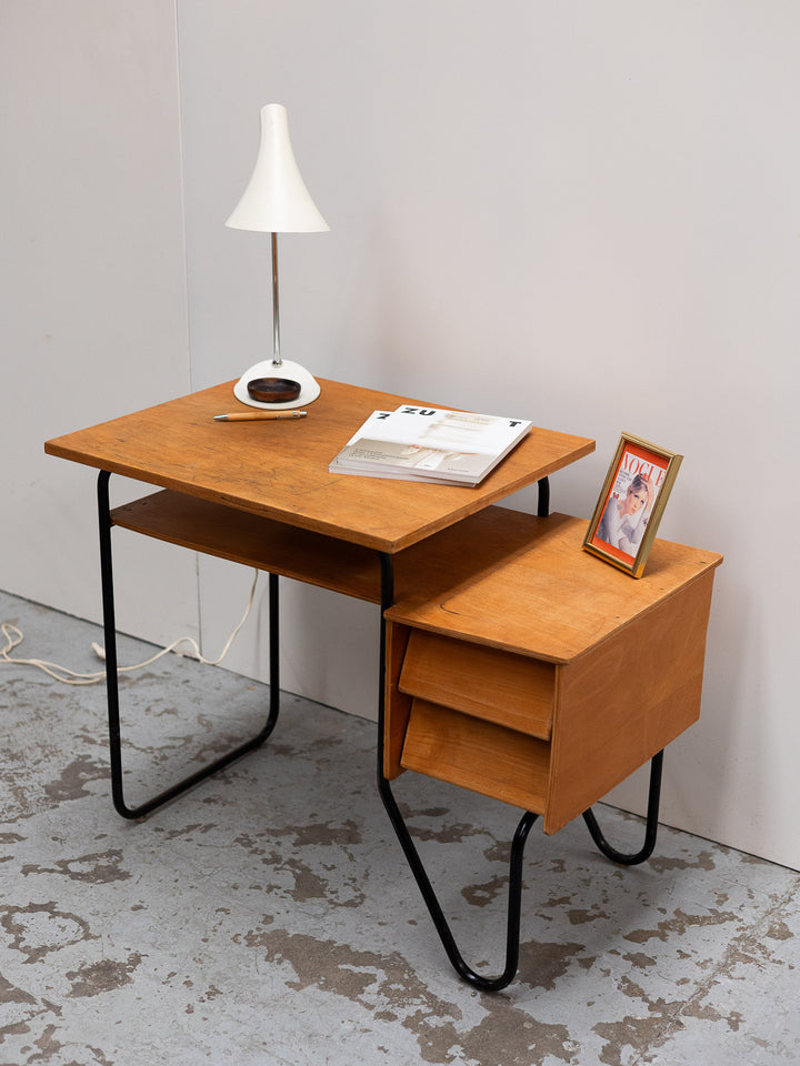 yvan-bureau-bois-enfant-587-4